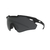 ÓCULOS HB SHIELD EVO 2.0 MATTE BLACK GRAY - adicionar ao carrinho online