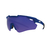 ÓCULOS HB SHIELD EVO 2.0 M BLACK METALLIC BLUE CHROME - adicionar ao carrinho online