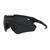 ÓCULOS HB SHIELD COMP 2.0 MATTE BLACK GRAY - adicionar ao carrinho online