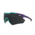 ÓCULOS HB SHIELD COMP 2.0 MATTE GRA PURP TURQ 2 GRAY - adicionar ao carrinho online