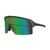 ÓCULOS HB EDGE M METALLIC GREEN CHROME - adicionar ao carrinho online