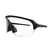 ÓCULOS HB EDGE R MATTE BLACK FOTOCROMÁTICO - adicionar ao carrinho online