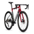 Bicicleta Groove Overdrive Carbon 105 Di2 2025 - Voltage Bikes - Bike Shop