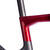 Bicicleta Groove Overdrive Carbon 105 Di2 2025 - loja online