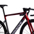 Imagem do Bicicleta Groove Overdrive Carbon 105 Di2 2025