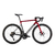 Bicicleta Groove Overdrive Carbon 105 Di2 2025 na internet