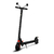 Patinete Elétrico DROP GO-X06 250w
