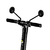 Patinete Elétrico DROP GO-X06 250w - Voltage Bikes - Bike Shop