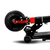 Patinete Elétrico DROP GO-X06 250w - loja online