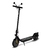 Patinete Elétrico DROP GO-X08 350w