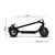 Patinete Elétrico DROP GO-X08 350w na internet