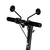 Patinete Elétrico DROP GO-X08 350w - Voltage Bikes - Bike Shop