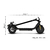 Patinete Elétrico DROP GO-X10 500w na internet