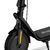 Patinete Elétrico DROP GO-X10 500w - loja online