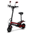 Patinete Eletrico DROP JETTER 800W-48v - adicionar ao carrinho online
