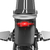 Patinete Eletrico DROP JETTER 800W-48v - Voltage Bikes - Bike Shop