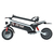Patinete Eletrico DROP JETTER 800W-48v - loja online