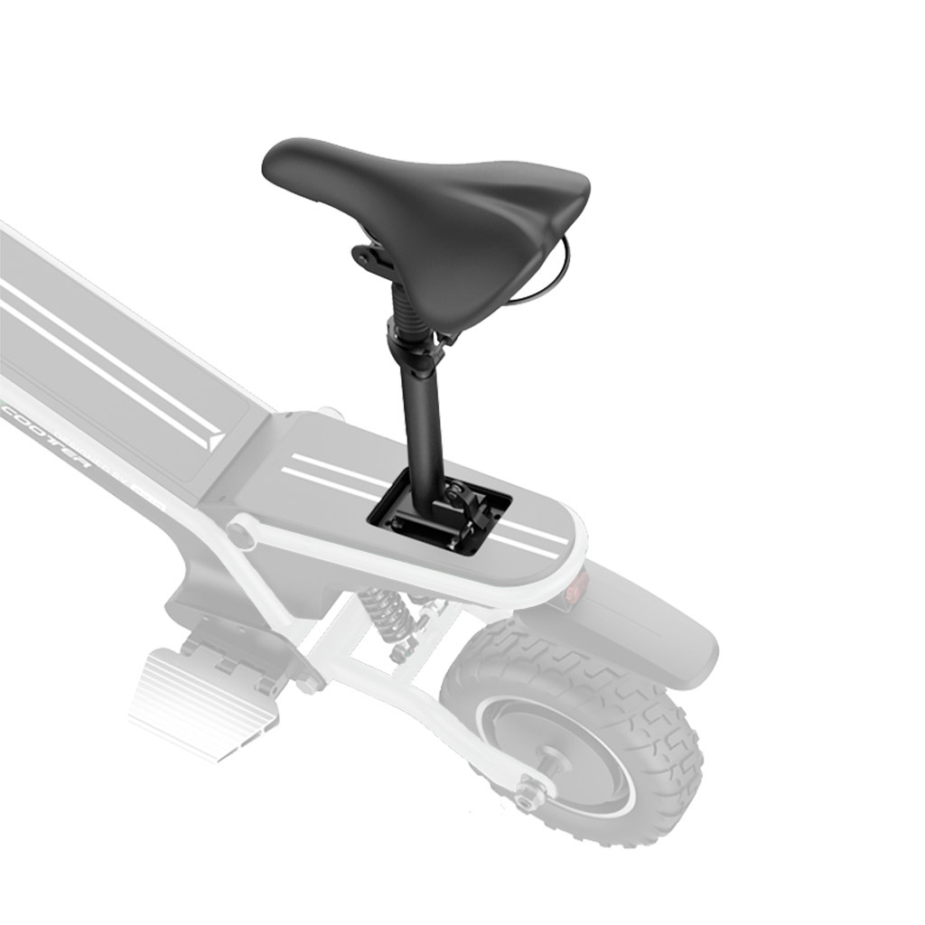 Patinete Eletrico DROP JETTER 800W-48v - adicionar ao carrinho online