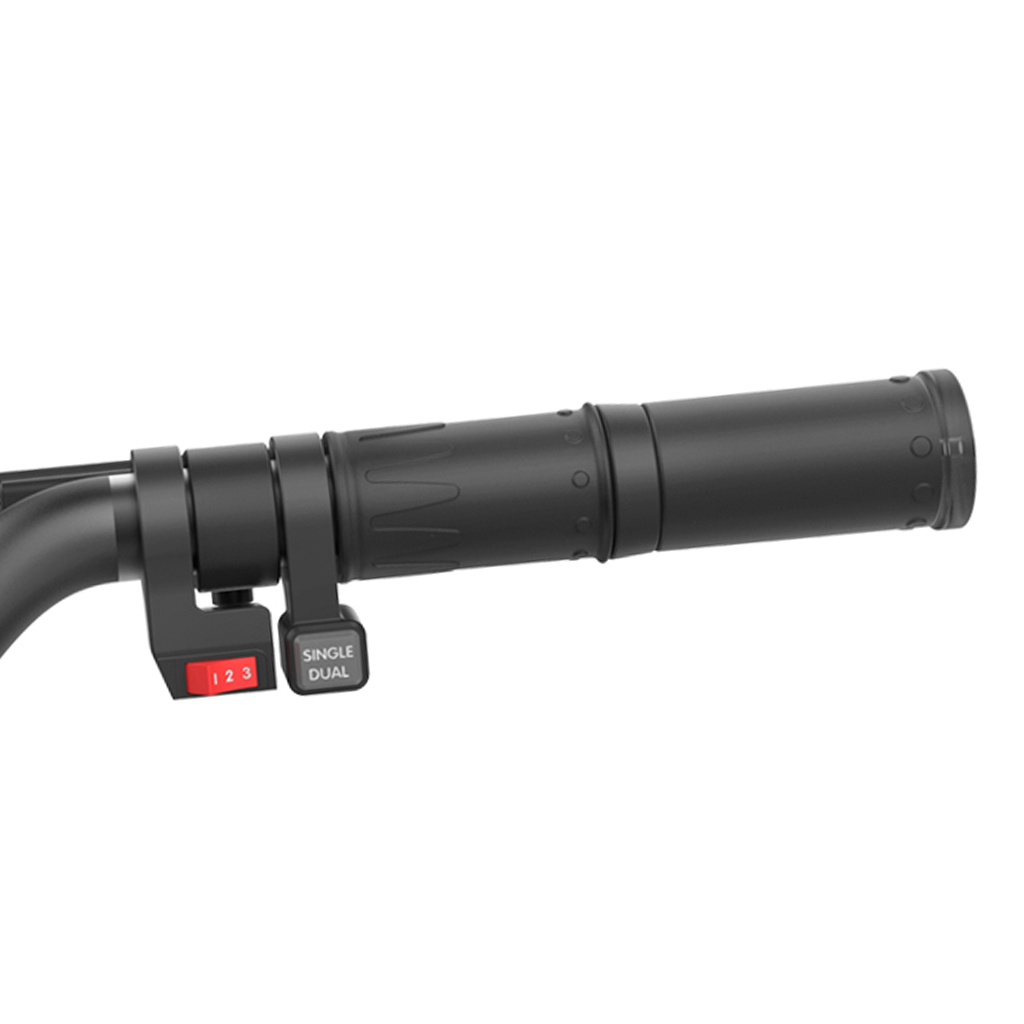 Patinete Eletrico DROP JETTER 800W-48v na internet