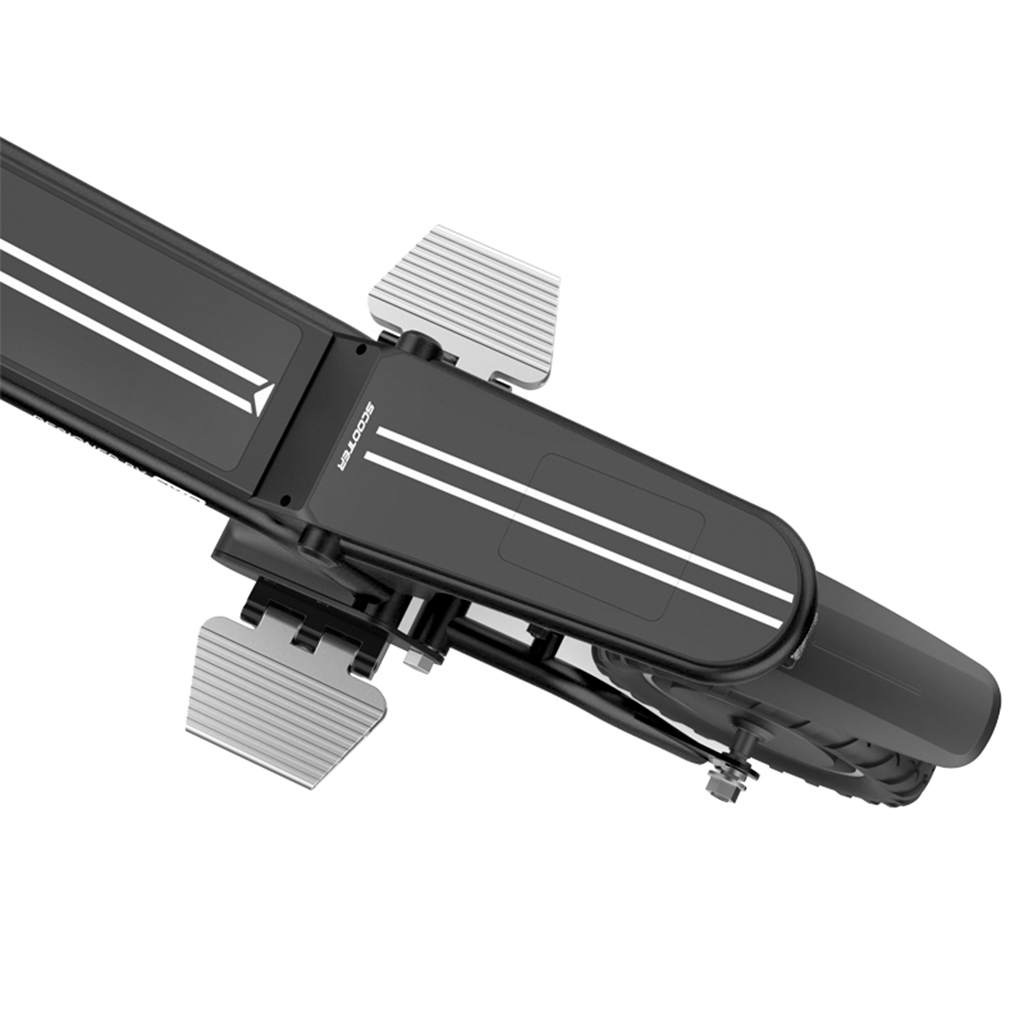Patinete Eletrico DROP JETTER 800W-48v