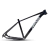 Quadro Rava Nazca 29" Boost 12 mm - adicionar ao carrinho online