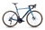 Bicicleta Swift RaceVox Comp Disc 2025 - Voltage Bikes - Bike Shop