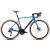 Bicicleta Swift RaceVox Comp Disc 2025 - adicionar ao carrinho online