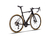 Bicicleta Swift RaceVox Comp Disc 2025 - loja online