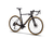 Imagem do Bicicleta Swift RaceVox Comp Disc 2025
