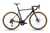 Bicicleta Swift RaceVox Comp Disc 2025 na internet