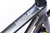 Bicicleta Swift RaceVox Evo Disc 2025 - loja online