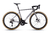 Bicicleta Swift RaceVox Evo Disc 2025 na internet