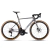 Bicicleta Swift RaceVox Evo Disc 2025 - adicionar ao carrinho online
