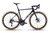 Bicicleta Swift RaceVox Evo Disc 2025 - Voltage Bikes - Bike Shop