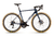 Bicicleta Swift RaceVox Factory Disc 2025 - adicionar ao carrinho online