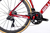 Bicicleta Swift RaceVox Factory Disc 2025 - loja online