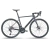 Bicicleta Swift Racevox Pro Disc 2025 - adicionar ao carrinho online
