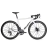 Bicicleta Swift Racevox Weight Weenies 2025 - adicionar ao carrinho online