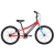 Bicicleta Infantil Groove Ragga 20 2025 - adicionar ao carrinho online