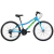 Bicicleta Infantil Groove Ragga 24 2025 - adicionar ao carrinho online