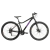 Bicicleta Rava Land 29 Edição 21v. Mecânico - adicionar ao carrinho online