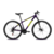 Bicicleta Rava Up 2025 - loja online