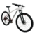 Bicicleta Rava Rakan 16v 2025