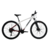 Bicicleta Rava Rakan 16v 2025 - Voltage Bikes - Bike Shop