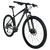 Bicicleta Rava Rakan 16v 2025 - adicionar ao carrinho online