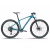 Bicicleta Sense React Comp 2025 - adicionar ao carrinho online