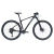 Bicicleta Sense React Pro 2025 - adicionar ao carrinho online