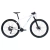 Bicicleta Sense React Sport 2025 - adicionar ao carrinho online