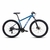 Bicicleta TSW Ride Plus 2024
