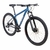 Bicicleta TSW Ride Plus 2024 - Voltage Bikes - Bike Shop